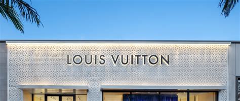 louis vuitton x la|louis vuitton la jolla ca.